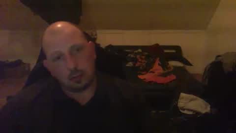 herejust4yoy online show from April 22, 7:21 pm