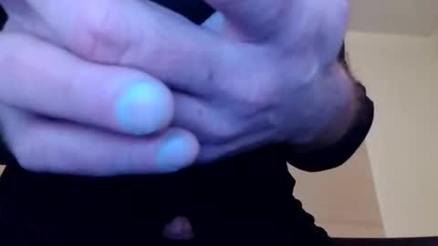 g0DzNm0NsTARz online show from December 19, 10:55 am