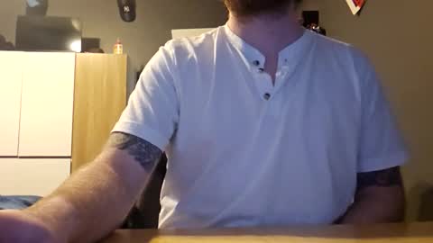 heretopleazz online show from April 16, 9:39 pm