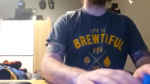 heretopleazz online show from March 13, 7:17 pm