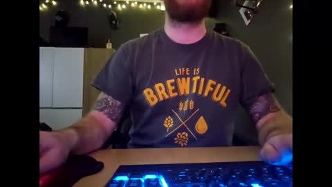 heretopleazz online show from April 12, 1:59 pm