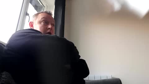 heretoserveyouall online show from January 17, 2:59 pm