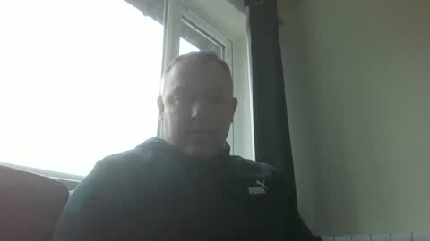 heretoserveyouall online show from April 14, 4:21 pm