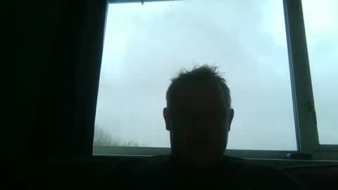 heretoserveyouall online show from December 5, 3:43 pm