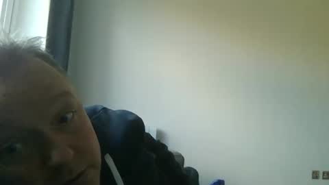 heretoserveyouall online show from February 22, 3:03 pm