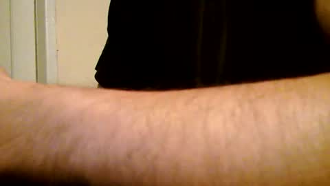 mr D online show from October 24, 10:16 am