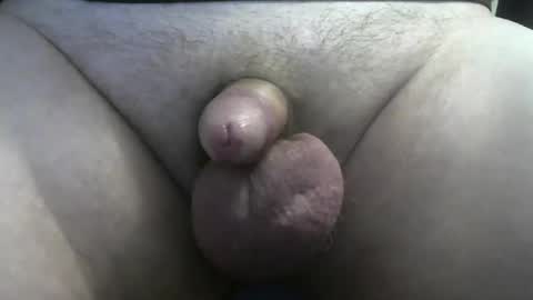 herewecum699235 online show from March 3, 12:01 pm