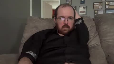 herkimer95 online show from April 28, 4:44 pm