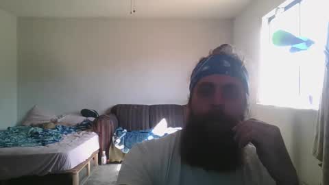 Snapshot of hermannbukowski chatting on October 1, 4:17 pm hermannbukowski online show from October 1, 4:17 pm