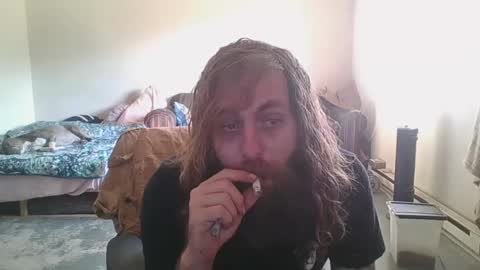 Snapshot of hermannbukowski chatting on September 30, 4:06 pm hermannbukowski online show from September 30, 4:06 pm