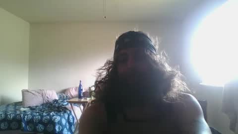 Snapshot of hermannbukowski chatting on September 26, 9:01 pm hermannbukowski online show from September 26, 9:01 pm