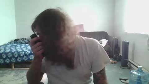 Snapshot of hermannbukowski chatting on September 10, 3:24 pm hermannbukowski online show from September 10, 3:24 pm