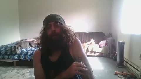 Snapshot of hermannbukowski chatting on September 24, 4:47 pm hermannbukowski online show from September 24, 4:47 pm