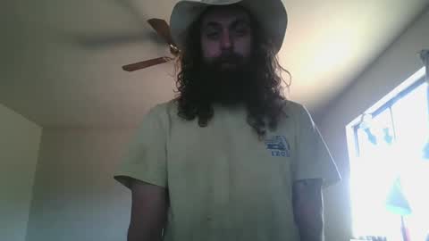 Snapshot of hermannbukowski chatting on October 20, 5:29 pm hermannbukowski online show from October 20, 5:29 pm