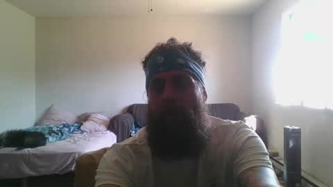 Snapshot of hermannbukowski chatting on October 2, 5:34 pm hermannbukowski online show from October 2, 5:34 pm