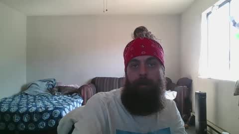Snapshot of hermannbukowski chatting on September 8, 4:28 pm hermannbukowski online show from September 8, 4:28 pm