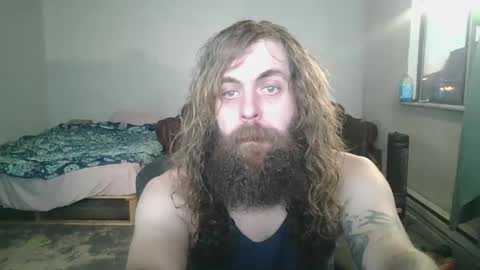 Snapshot of hermannbukowski chatting on September 16, 12:29 pm hermannbukowski online show from September 16, 12:29 pm