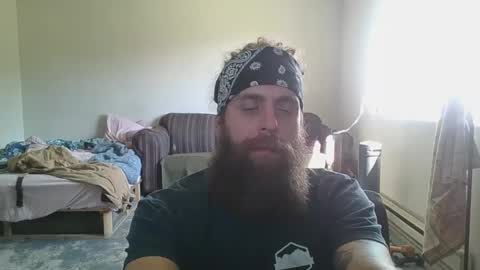Snapshot of hermannbukowski chatting on September 19, 5:27 pm hermannbukowski online show from September 19, 5:27 pm