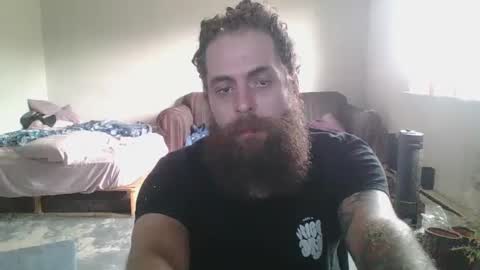 Snapshot of hermannbukowski chatting on October 8, 6:36 pm hermannbukowski online show from October 8, 6:36 pm