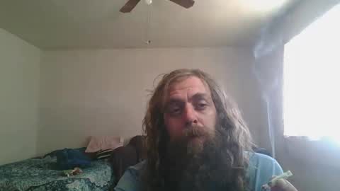 Snapshot of hermannbukowski chatting on October 21, 6:33 pm hermannbukowski online show from October 21, 6:33 pm