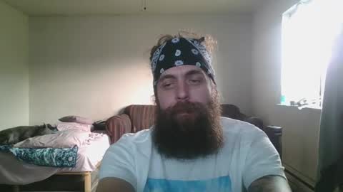 Snapshot of hermannbukowski chatting on September 17, 2:42 pm hermannbukowski online show from September 17, 2:42 pm