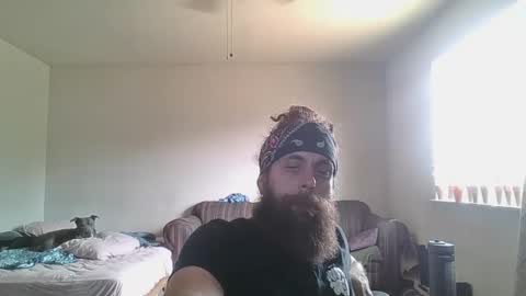 Snapshot of hermannbukowski chatting on October 7, 6:26 pm hermannbukowski online show from October 7, 6:26 pm