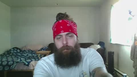 Snapshot of hermannbukowski chatting on September 13, 6:21 pm hermannbukowski online show from September 13, 6:21 pm