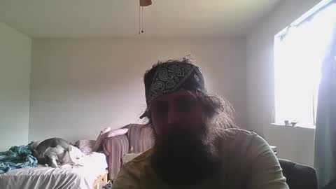 Snapshot of hermannbukowski chatting on September 18, 5:17 pm hermannbukowski online show from September 18, 5:17 pm