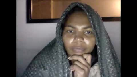 hermione_franco online show from December 2, 5:08 am