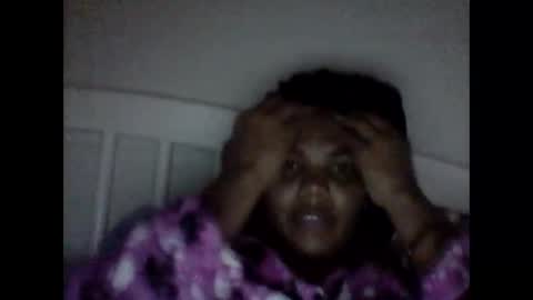 hermione_franco online show from February 17, 9:00 pm