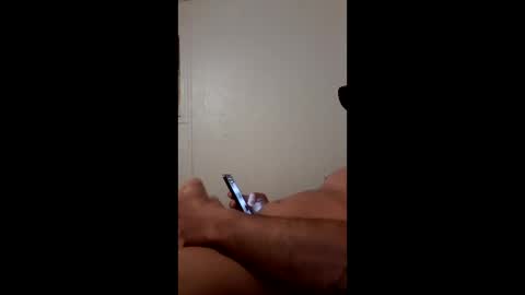 hermoso391 online show from April 3, 4:19 am