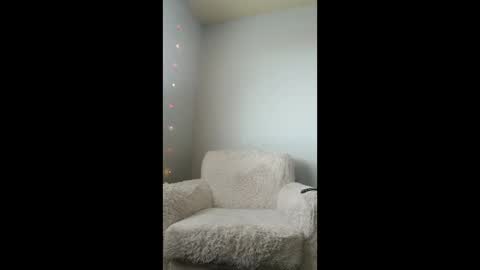 hermoso391 online show from March 24, 11:55 pm