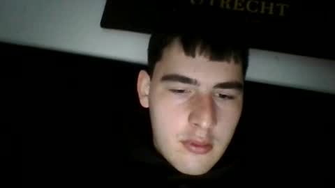 hernuskriel online show from March 4, 1:52 pm