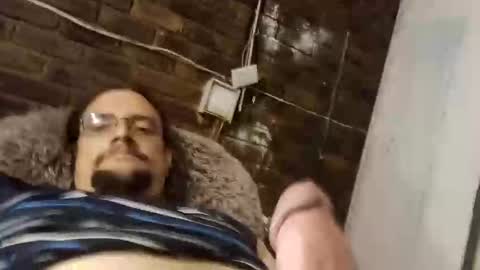 herry3336 online show from October 5, 7:43 pm