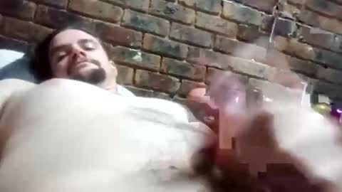 herry3336 online show from February 9, 4:40 pm