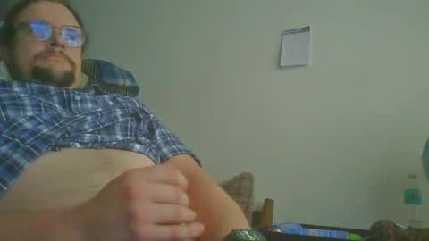 herry3336 online show from December 30, 12:42 pm