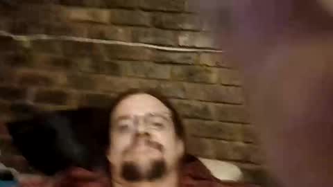 herry3336 online show from October 28, 7:15 pm