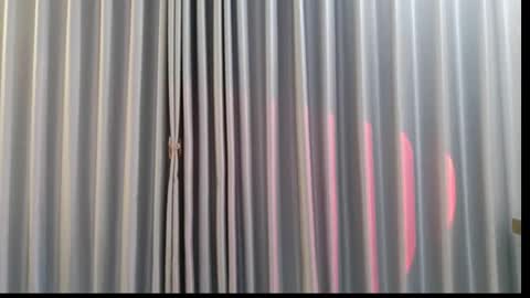 Aran online show from November 22, 8:24 am