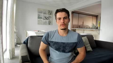 heterooli online show from January 30, 3:08 pm