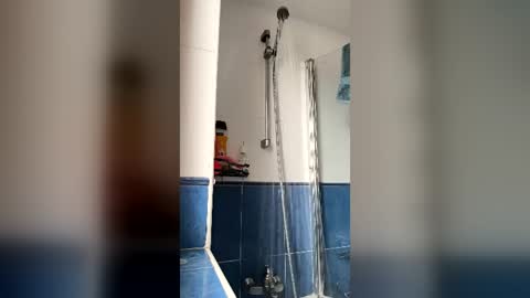 heterooli online show from July 19, 8:17 am