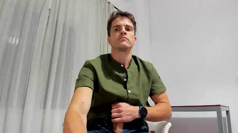 heterooli online show from October 20, 6:02 pm