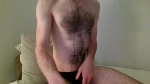 Hector or Hex for short online show from October 21, 4:06 am