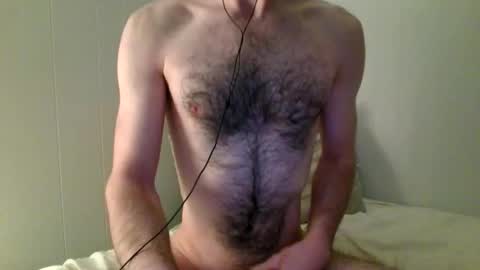 Hector or Hex for short online show from January 16, 9:51 am