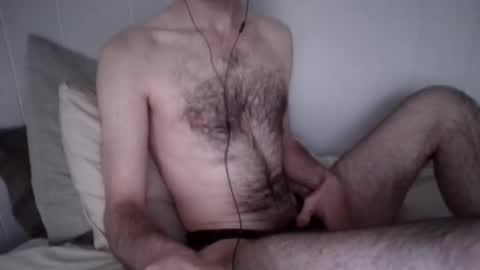 Hector or Hex for short online show from September 23, 9:10 pm