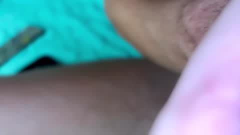 Arnold online show from December 24, 9:22 pm