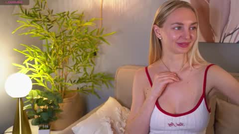 Becky online show from March 5, 8:12 am