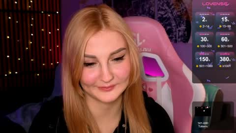 hey_cassie online show from April 9, 3:07 pm