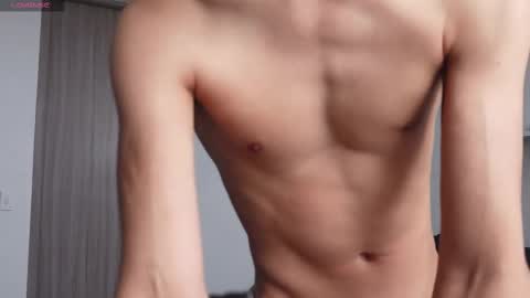 hey_cesard online show from February 14, 2:33 pm