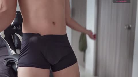 hey_cesard online show from September 22, 2:54 pm