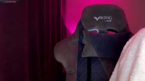  Nora  online show from March 5, 2:57 am